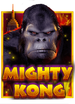 xo v9สล็อต สาย ฟรี: สูตรสร้างกำไรจาก Spade Gaming