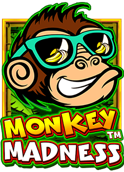 xo slot เครดิต ฟรี สนุกกับเกมทดลองเล่นได้ไม่จำกัด